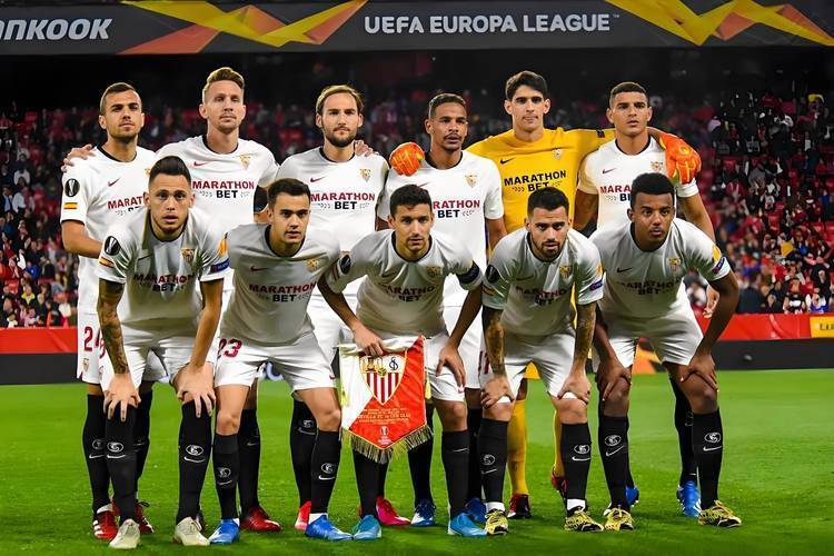 西甲焦点战：巴列卡诺VS维戈塞尔塔，历史交锋记录下的悬念对决