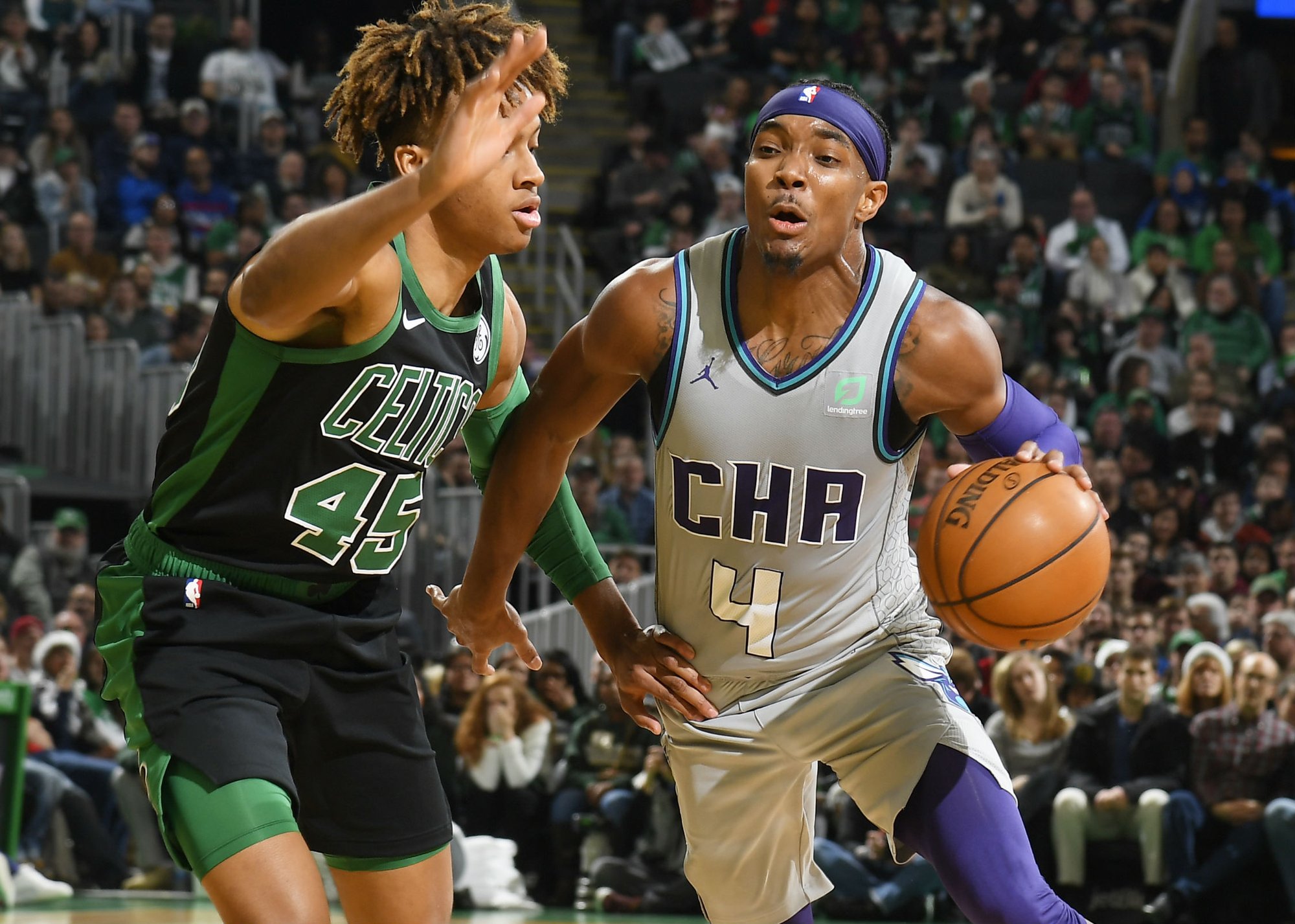 NBA湖人队热火队三方交易方案：维金斯加盟湖人，八村垒助力热火重建