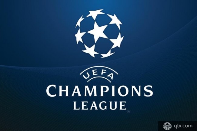 西甲焦点战：毕巴爆冷负，黄潜逆转，皇马巩固领先