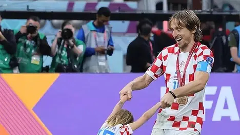 英超焦点战：阿森纳曼城巅峰对决，火力全开防线对决