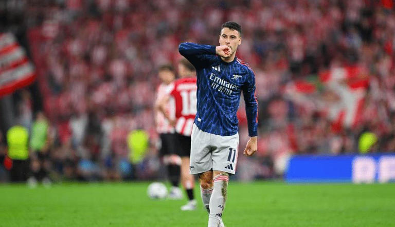 今日足球赛事前瞻：法甲：马赛VS巴黎圣日耳曼，大巴黎在法甲全无敌，马赛主场恐失利！