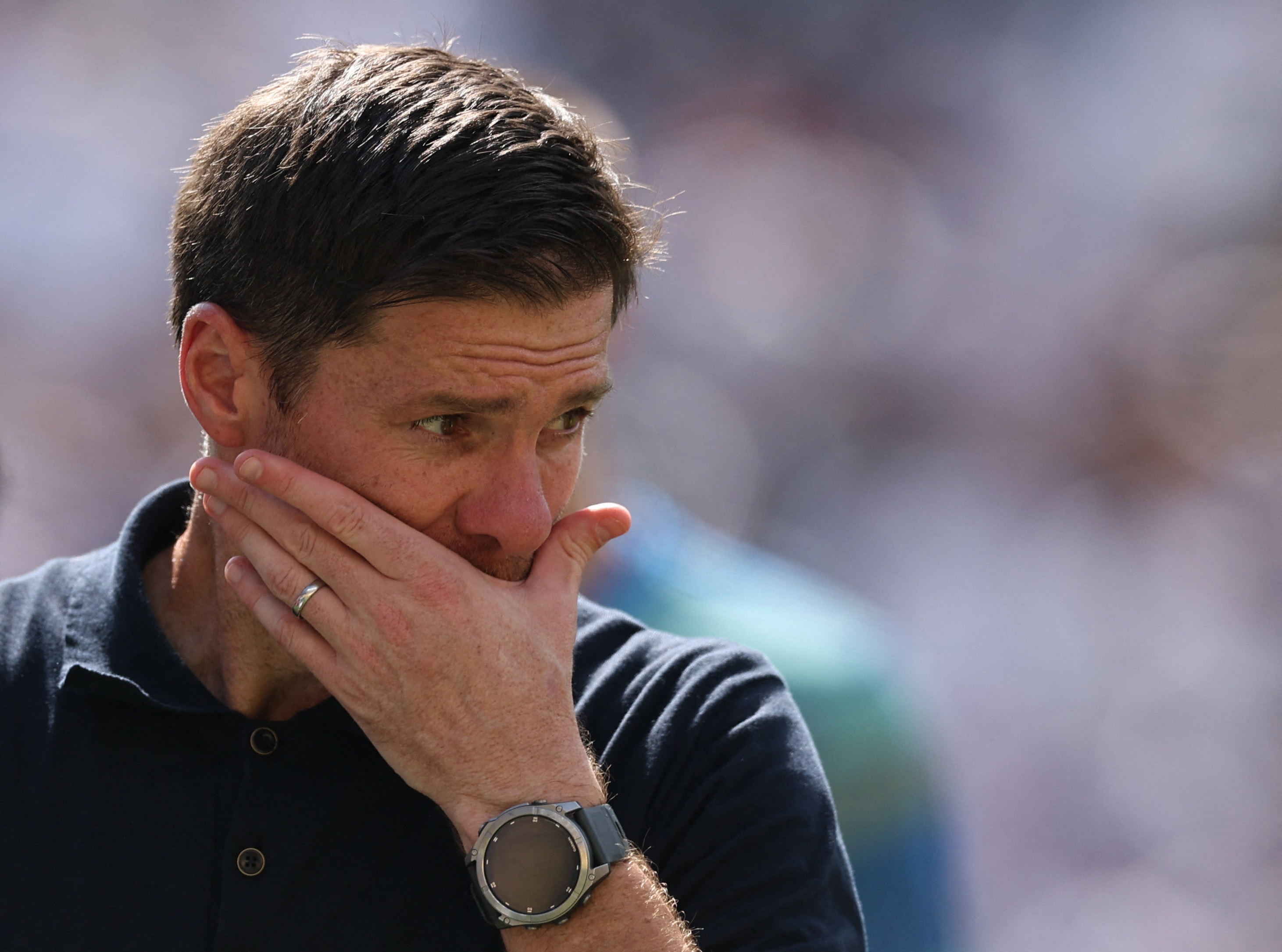 刘凯源闪耀比利亚雷亚尔U16A队，中国足球新星崛起